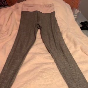 Size s Puma leggings